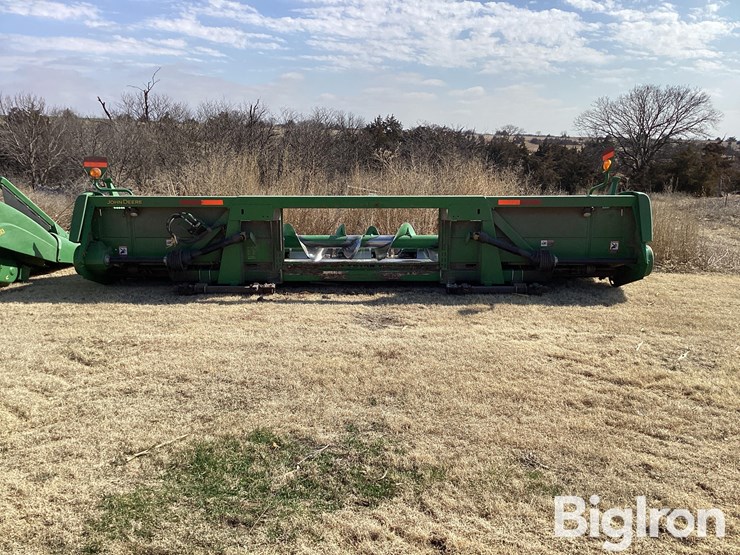 2009-john-deere-608c-image-6