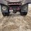 #113-•-1982-international-1754-single-axle-grain-truck-(has-wi-title)-image-20