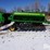 john-deere-455-image-4