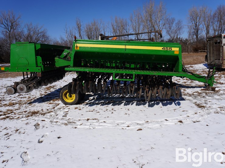 john-deere-455-image-4