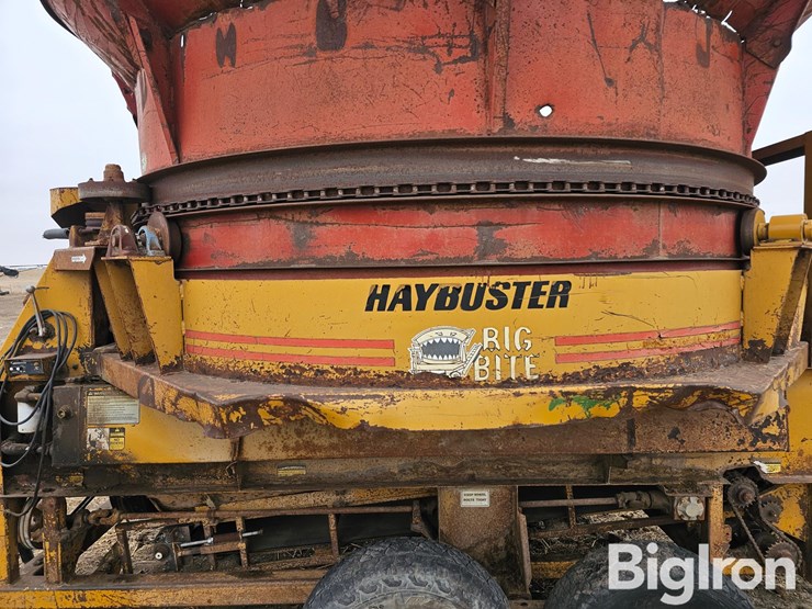 haybuster-h1100-image-9