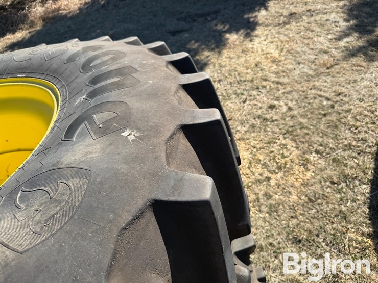 john-deere-s780-image-12