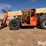 2012-jlg-g9-43a-image-8