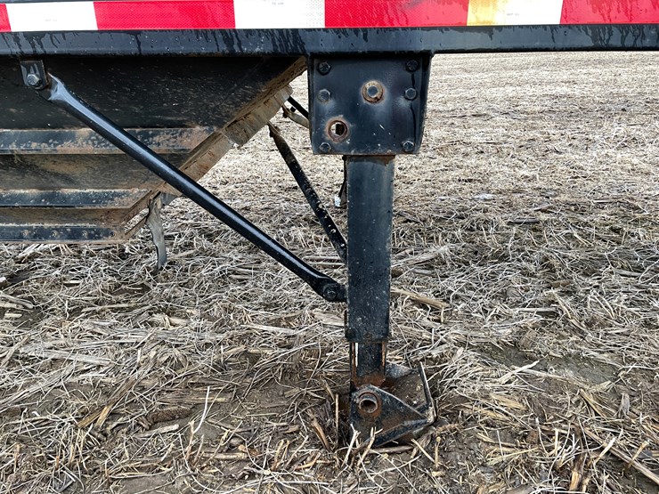 1993-jet-grain-trailer-image-25