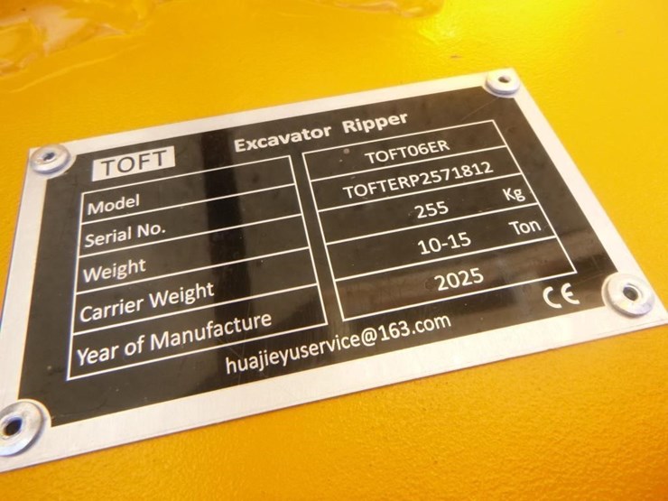 caterpillar-315-image-7