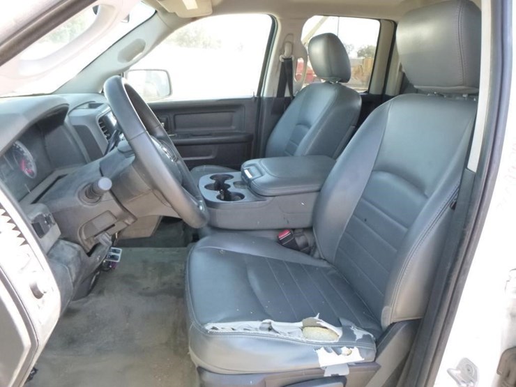 2014-dodge-ram-1500-image-10