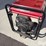 gen-pro-15000-watt-portable-gasoline-generator-image-11