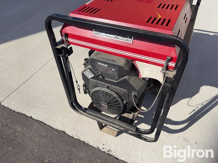 gen-pro-15000-watt-portable-gasoline-generator-image-11