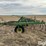 john-deere-610-image-8