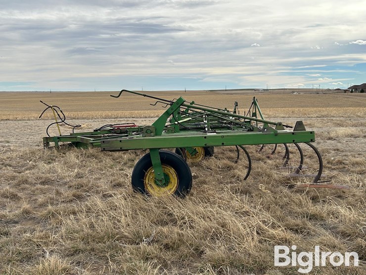 john-deere-610-image-8