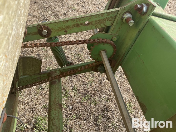 john-deere-7000-image-20