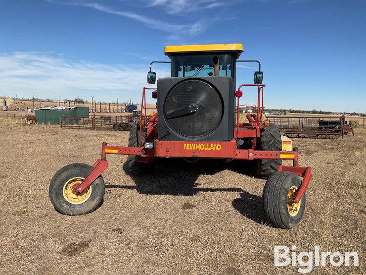 2002-new-holland-hw340-image-4