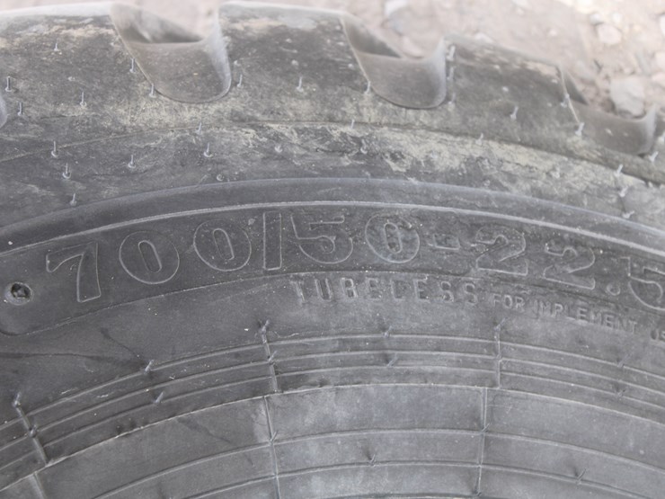 2010-agco-2170-image-30