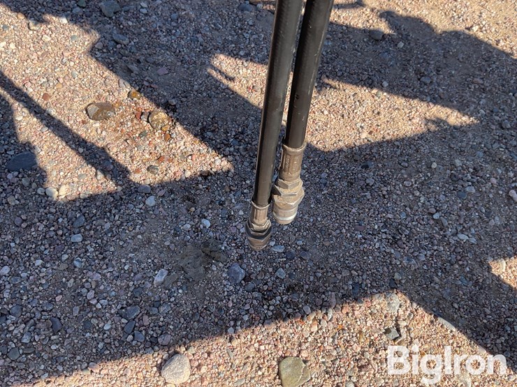 blu-jet-landwalker-image-11