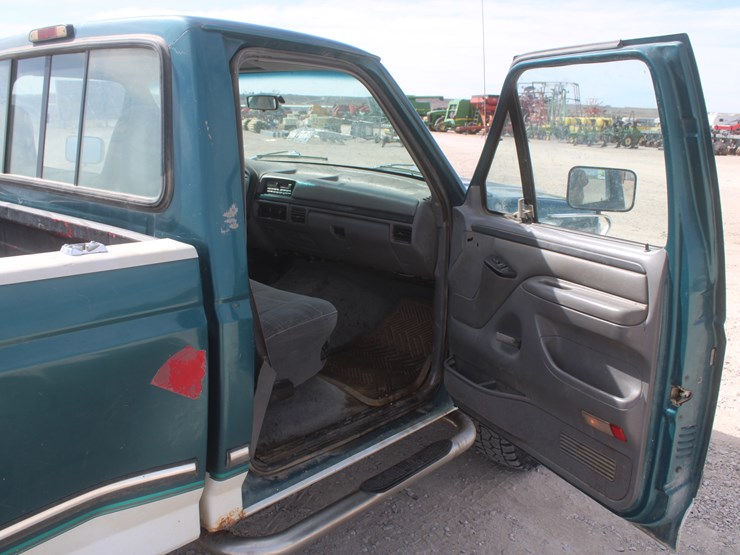 1996-ford-f250-xlt-image-50