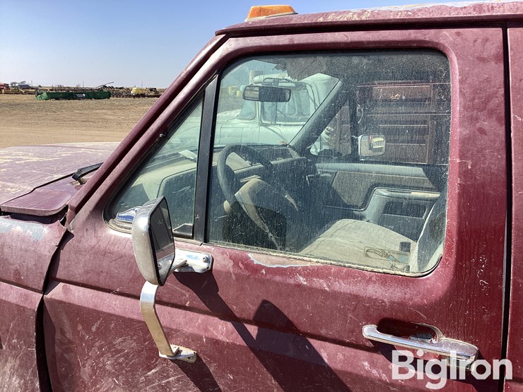 1988-ford-f250-xlt-lariat-image-14