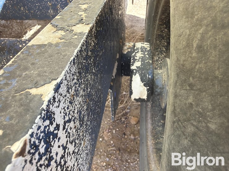 1050-gallon-t/a-nurse-tank-trailer-image-19