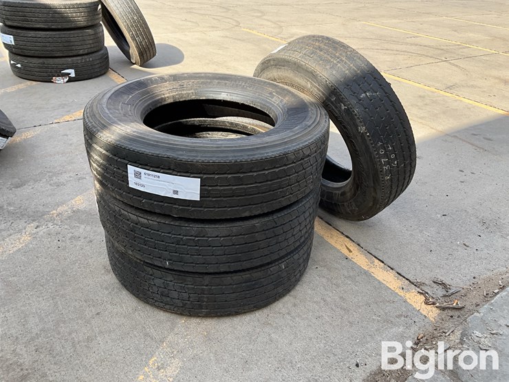 recapped-275/80r22.5-tires-image-5