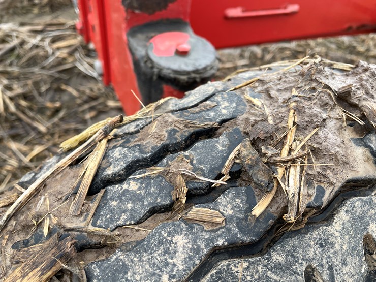 #103-•-unverferth-header-cart-image-25