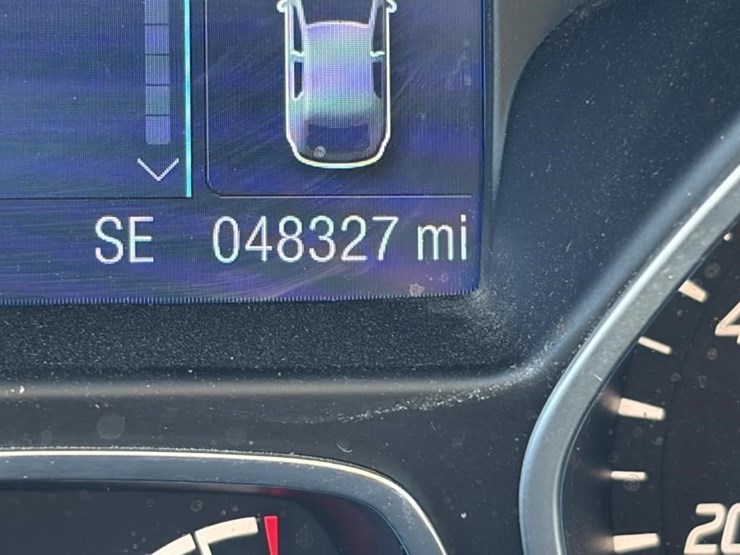 2014-ford-escape-se-image-15