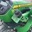 john-deere-3025e-image-8