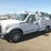 2011-ford-f250-image-1