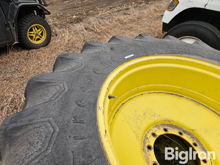 john-deere-20-image-10