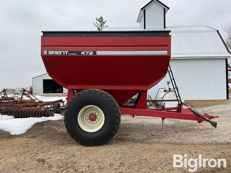brent-472-image-4