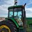 john-deere-7200-image-20