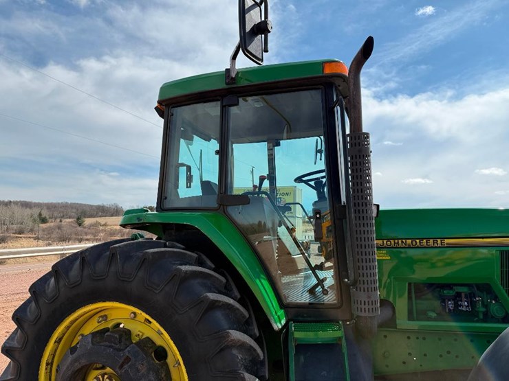 john-deere-7200-image-20