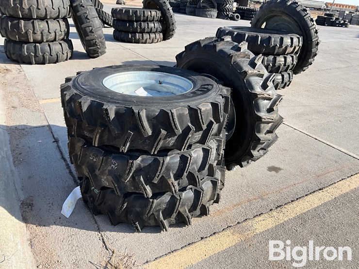 11r22.5-recapped-pivot-tires-&-rims-image-5