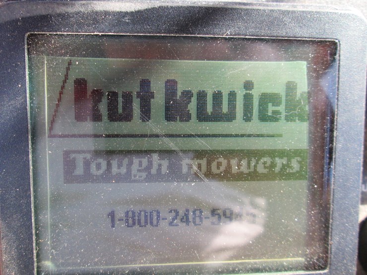 2018-kut-kwick-msm83-88d-image-39