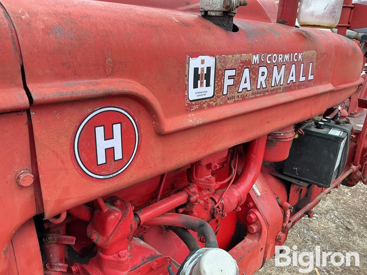 1951-international-h-image-9