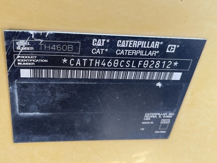 2006-caterpillar-th460b-image-29