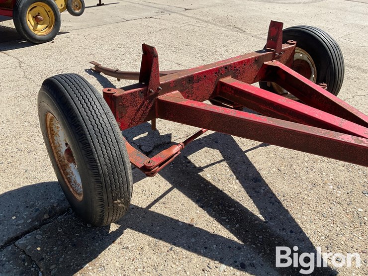 lindell-1250-running-gear-image-12