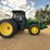 2015-john-deere-8270r-image-21