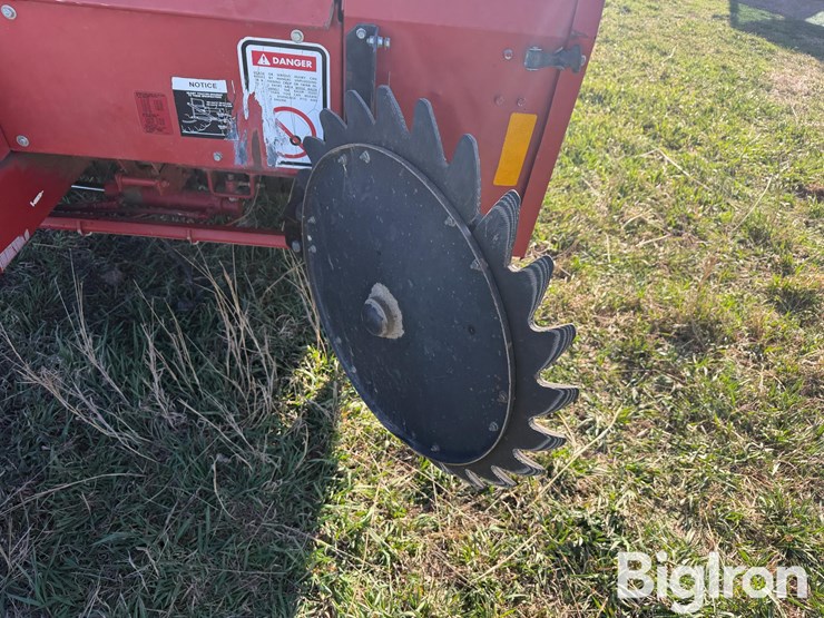 case-ih-8465-image-16