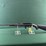 mossberg-int'l-702-plinkster-22lr-rifle-image-9
