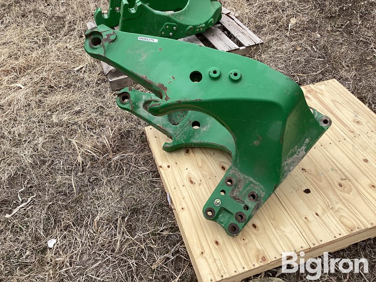 john-deere-h340-image-3