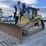 caterpillar-d6t-lgp-image-1