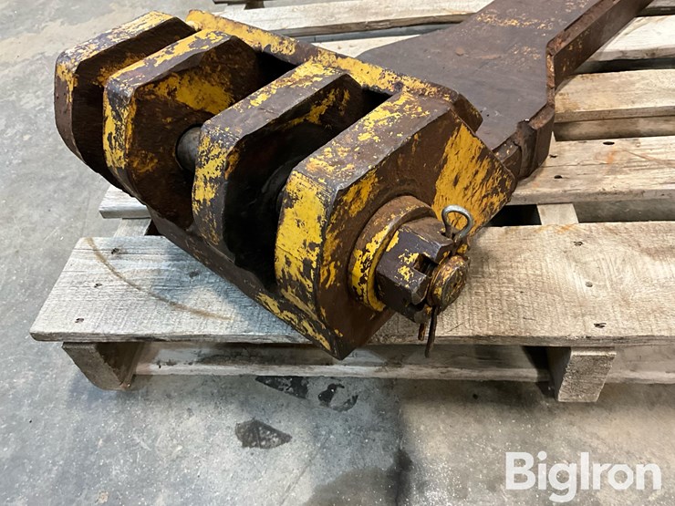 reynolds-17cs-image-9