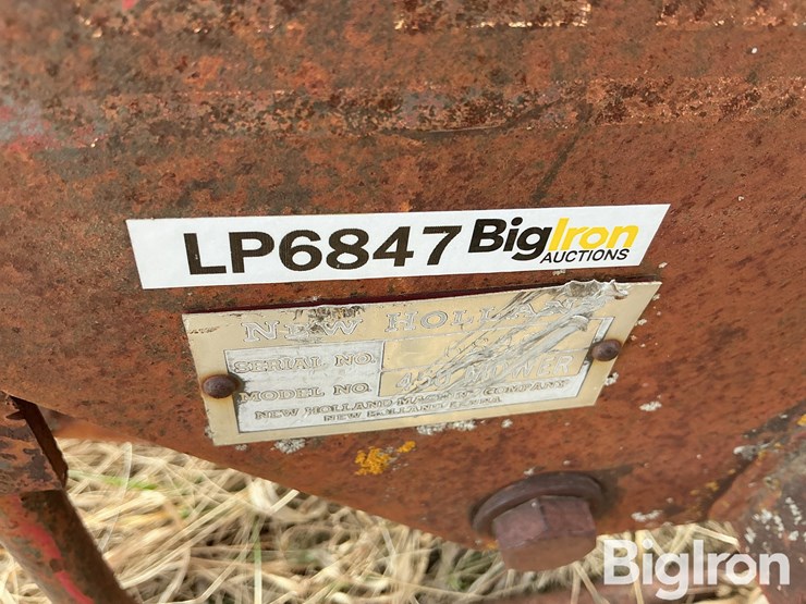 new-holland-450-image-20