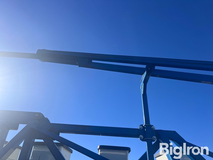 2005-kinze-3600-image-14