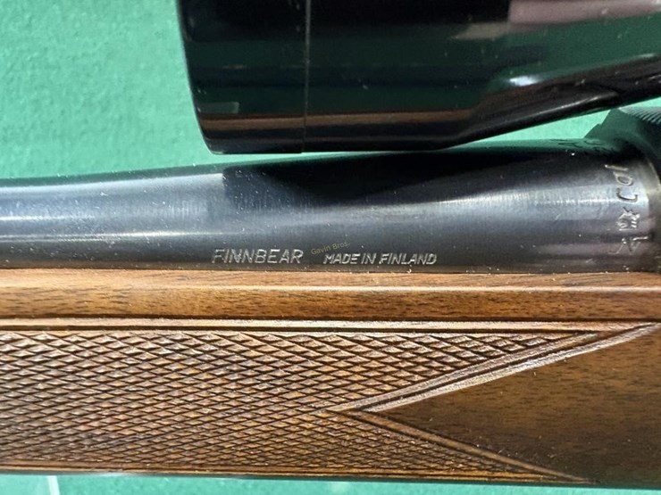 sako-finnbear-l61r-264-mag-rifle-image-17