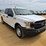 2020-ford-f150-xl-image-4