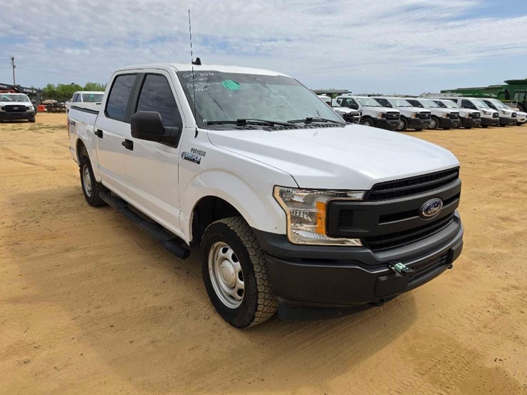 2020-ford-f150-xl-image-4