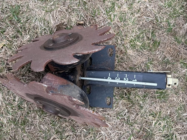 john-deere-1770nt-image-19