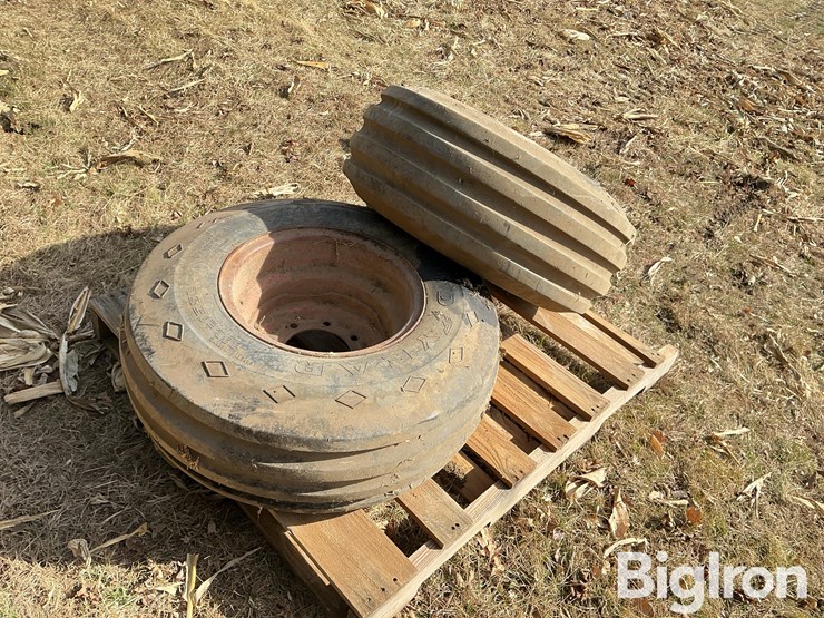 international-8-image-5