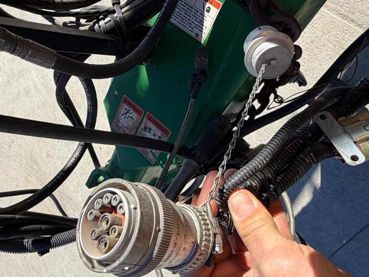 bestway-1200-image-11