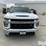 2022-chevrolet-silverado-2500-image-2